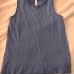 Athleta  Top Photo 1