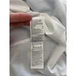 Banana Republic  Slip Dress Womens 12 Blue Maxi Magnolia Floral Long Babydoll Photo 11