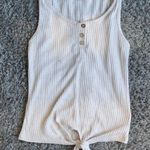 tank top Tan Photo 0