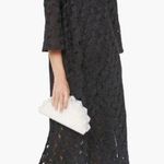 Tuckernuck Jamie Dress Black Size XL Photo 0