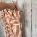 Leith  Adobe Molly Jumpsuit L1* Photo 4