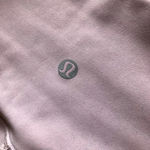 Lululemon  6 Photo 2