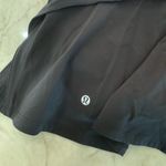 Lululemon EUC: Play Off The Pleats Skirt Photo 7