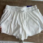 JoyLab  Shorts Athletic Photo 0