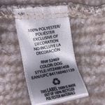 Holiday Time  Dachshund through the Snow Sweatshirt- “Ugly Christmas sweater” Photo 4