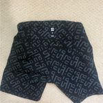 Sweaty Betty  Halle Berry X Jinx Power Bike Shorts Photo 1