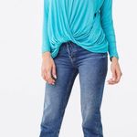 potter's pot Twist Front Top Photo 0