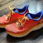 Hoka  Clifton 8 Women’s Shoes Photo 0