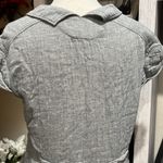 Free People , new moon, baby doll dress size extra small Photo 7