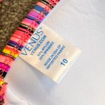 Venus Swimsuit Striped One Piece Monokini 10 Photo 6