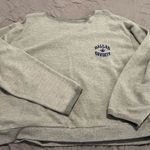 NFL Dallas Cowboys  Vintage Crewneck Photo 0