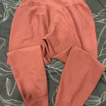 Old Navy  Joggers Powersoft Photo 2