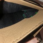 Chloé Taupe See By Chloe Leather Wallet  Photo 8