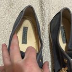 Sperry Top Sider Shoes Photo 5