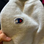 Champion JMU  Hoodie Photo 2