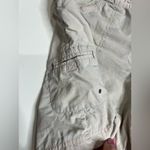 Columbia Women’s hiking shorts size medium Photo 3