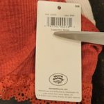 Laura Ashley 💕💕 Comfort Push Up Bras 3 Pack ~ Multi-Solid Colors 36B NWT Photo 6