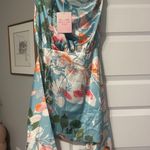 Hello Molly  Mini Dress Photo 0