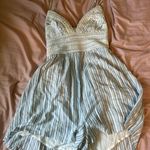 Quiet Storm  Photo 0