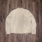 Levi's Bomber Jacket Photo 1