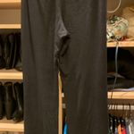 Eberjay pajama pants Photo 1