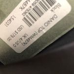 ALLSAINTS NWT All Saints Danio wrap top Photo 2