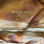 Beyond Yoga  Leggings Space Dye High-Waisted Photo 2