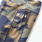 PINK - Victoria's Secret PINK Ultimate Camo Leggings! Photo 2