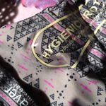 Tori Praver Swimwear Tori Praver Windward Macrame Bottom nwt Photo 5