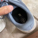 New Balance  Shoes‎ Womens 10 Blue Arishi v4 Running Athletic Sneakers Photo 4