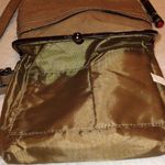 Bueno  crossbody bag (A) Photo 6