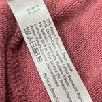 Free People  Movement Bodhi Yoga Leggings With Pockets Photo 12