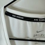 Nike  Women's Medium Pro Elite Bahrain Track & Field White Red 801458-100 New Photo 3