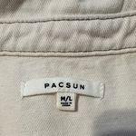 PacSun Jacket Photo 2
