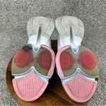 Nike Air Zoom SuperRep 2 White - Pink CU5925-100 Size 10 Photo 6