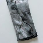 Lululemon athletica Swiftly Tech Long Sleeve 2.0 Multi Dye Shibori Stripe -6 Photo 5