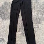 Aerie  Pocket Leggings Photo 0