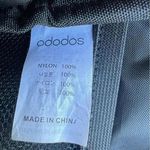 Ododos waist belt black Photo 1