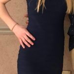 Windsor Off The Shoulder Formal Dress Photo 2