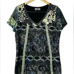 Vanilla Sugar Vintage Y2K Top V Photo 0