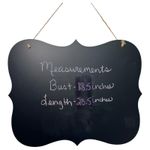 SanSoleil Top Womens Small Green Leaf Print Quarter Zip UPF 50 Pullover Golf Blue Photo 12