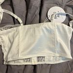 Princess Polly Top Photo 1