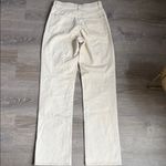 Imogene and Willie Isabelle Natural Rinse 26 Photo 2