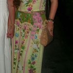 TJ Maxx  Two-Piece Set Photo 1