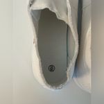 Bella Canvas Slip-On Canvas Sneakers Shoes Photo 7