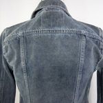 Levi's Levi Strauss Jean Jacket, size XS, 100% cotton Photo 9