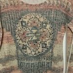 Signature Studio  Southwestern Aztec Tribal indian Photo 1