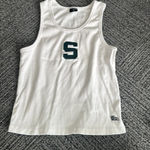 Hype & Vice  Michigan State Tank Photo 0