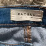 PacSun Jeans Photo 2