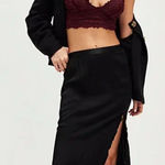 Free People | ‘Love Story’ Half Slip Skirt Photo 0